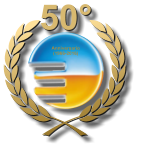 50° Anniversario (1966-2016)