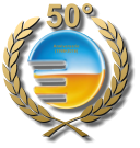 50° Anniversario (1966-2016)