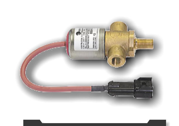 0428-7583 Compatibile Valvola Solenoide 0428-7583 Per Motore Deutz - Ricambio Carburante Per F3L1011 F4L1011 F3L2011 F4L2011 F2L2011 BF3L2011 Elettrovalvola Carburante 0428-7583 - 3